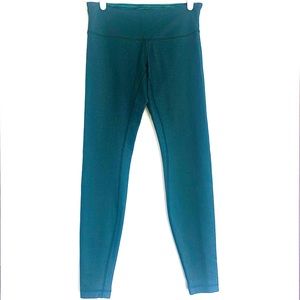 Lulu Lemon leggings